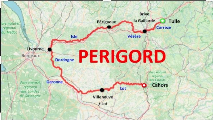 Perigord